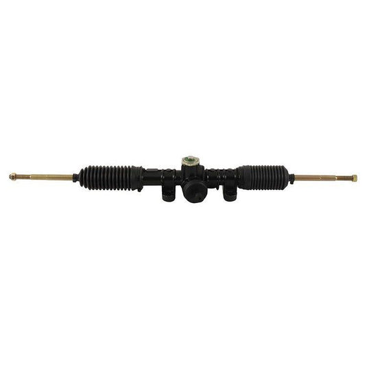 All Balls Steering Rack Assembly For 2006-2009 Yamaha 450 RHINO - 51-4010