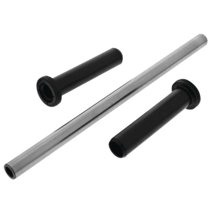 Load image into Gallery viewer, QuadBoss Front A-Arm Repair Kit - 53501190
