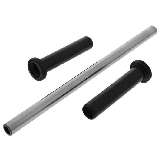 QuadBoss Front A-Arm Repair Kit - 53501190