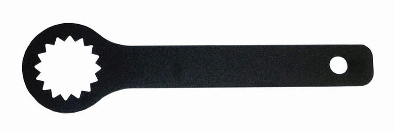 Load image into Gallery viewer, WSM Supercharger Gear Holding Tool for Sea-Doo 1503 4-Tec 950-110-16
