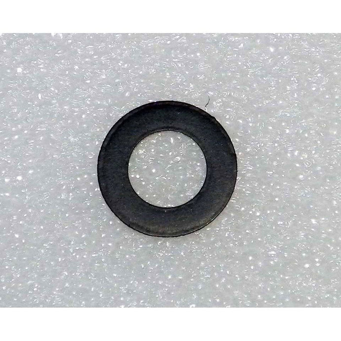 WSM Oil Pipe Gasket for Yamaha 1800 08-23 007-594-15