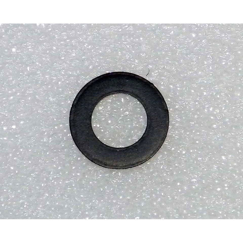 Load image into Gallery viewer, WSM Oil Pipe Gasket for Yamaha 1800 08-23 007-594-15
