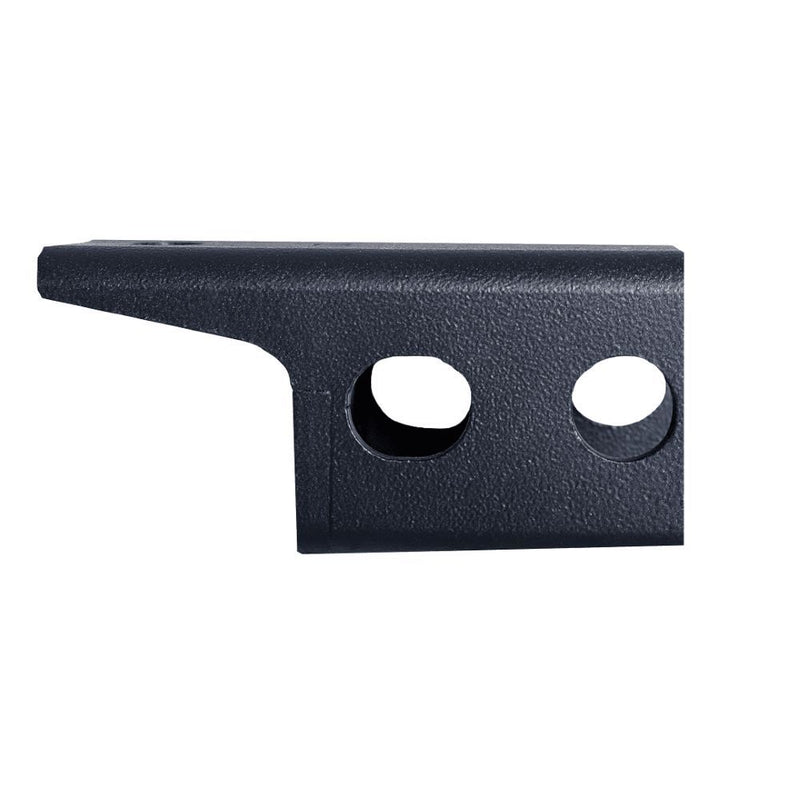 Load image into Gallery viewer, GEN-Y HITCH, 2 Shank, 10-16K Replacement Pintle Lock (Only Compatible with Gen-Y Receivers)

