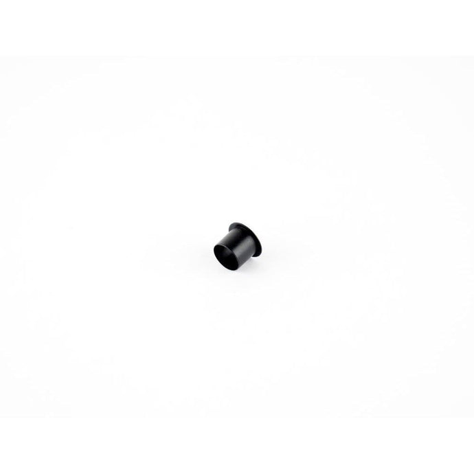 WSM Impeller Housing Bushing for Sea-Doo 1503 4-Tec 04-12 003-075