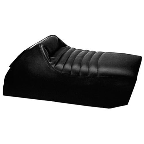 Load image into Gallery viewer, Saddlemen AW107 Replacement Seat Cover - Ski Doo
