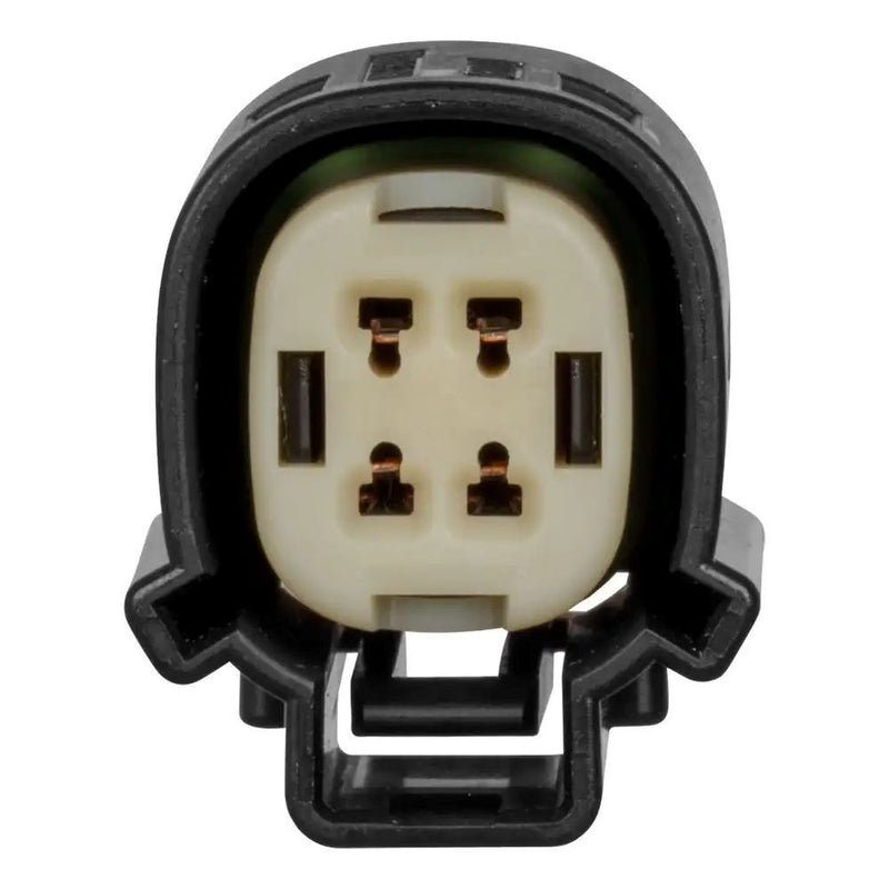 Load image into Gallery viewer, Custom Vehicle to Trailer T-Connector Harness fits Select Chrysler Pacifica
