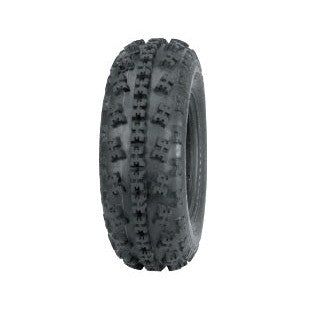 Load image into Gallery viewer, Quadboss QBT700 Series Tires
