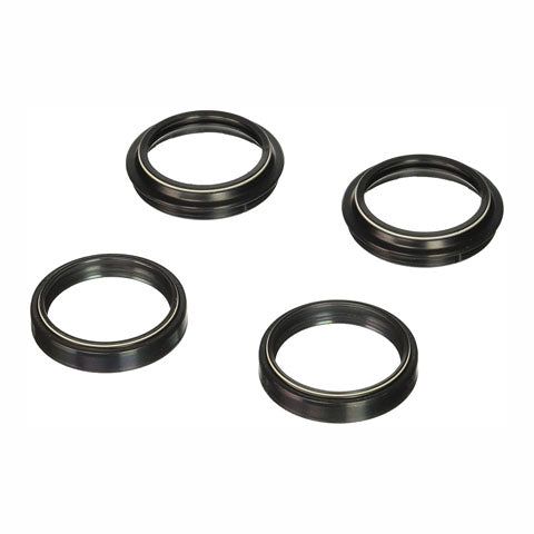 Pivot Works - PWFSK-Z016 - Fork Seal Kit