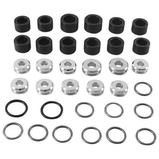 QuadBoss Suspension Repair Kit Rear - 53501202
