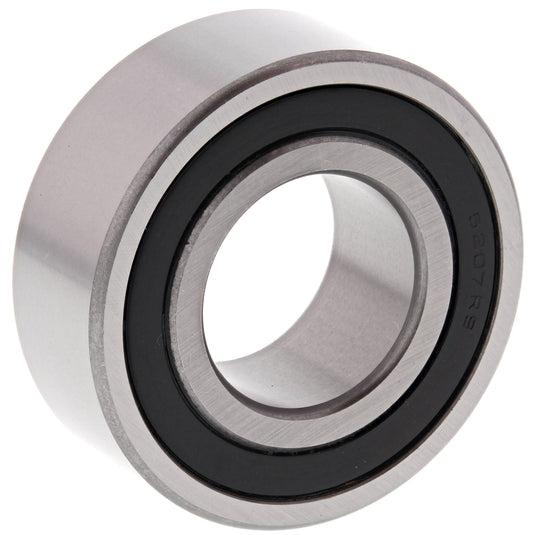 All Balls Ball Bearing 35-72-27 5207-2RS