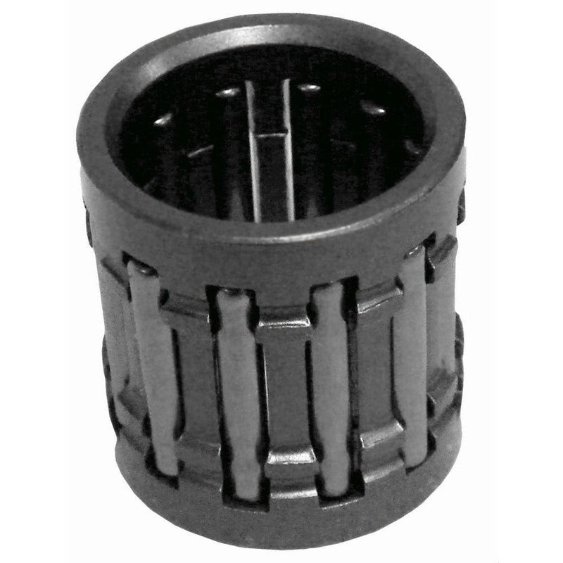 Load image into Gallery viewer, WSM Wrist Pin Bearing for Yamaha 200 / 350 84-06 35-520

