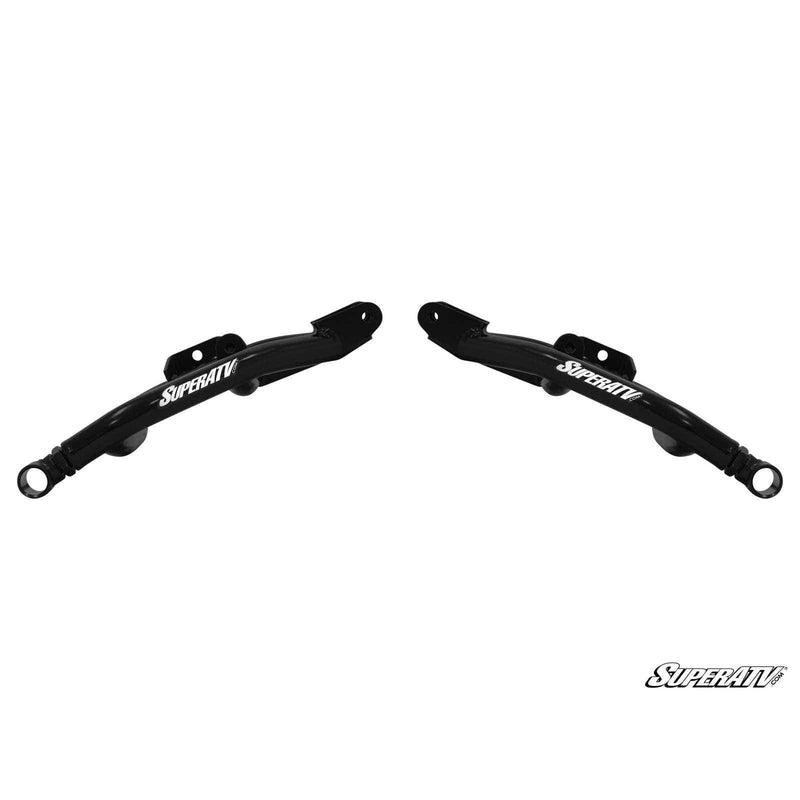 Load image into Gallery viewer, SuperATV Can-Am Defender High Clearance Lower Rear A-Arms AA-CA-DEF-R-HC-02
