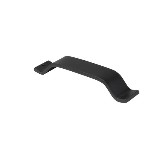 Mounting Hardware (MTKT) For SuperSprings Rear Suspension Stabilizers