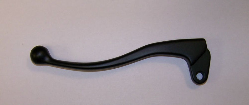 Load image into Gallery viewer, WSM Clutch Lever For Yamaha 200 / 350 / 600 XT 82-00 30-545
