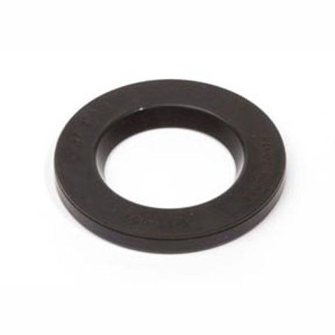 1994-2009 Kawasaki NINJA 500 Pivot Works Rear Wheel And Seal Kit Kawasaki Street