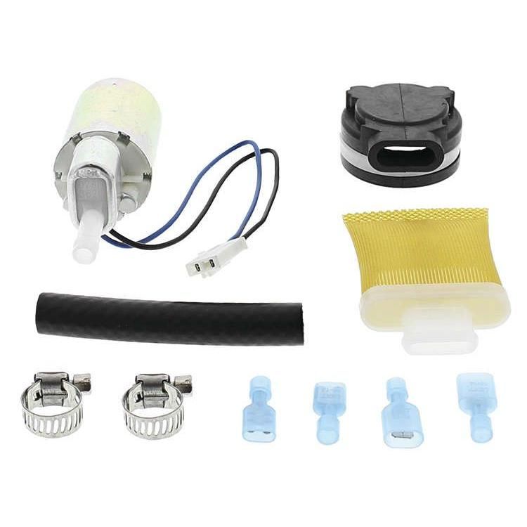 Load image into Gallery viewer, QuadBoss Fuel Pump Rebuild Kit - 53472053QB
