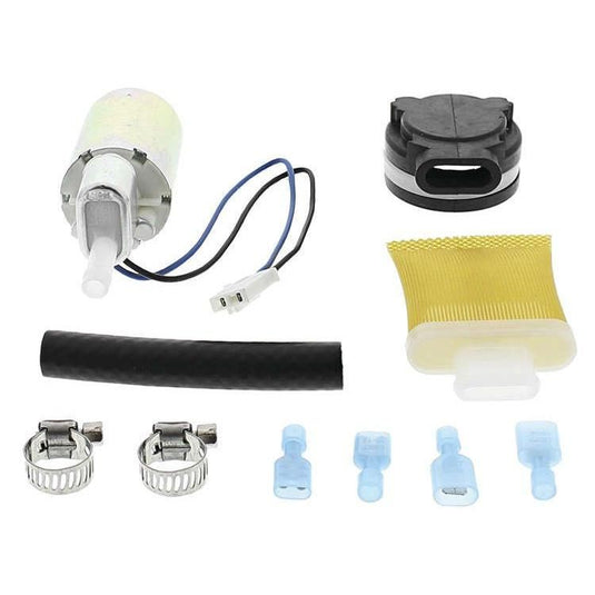 QuadBoss Fuel Pump Rebuild Kit - 53472053QB