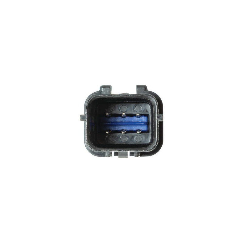 Load image into Gallery viewer, T-One T-Connector Harness, 4-Way Flat, w/Circuit Protected ModuLite fits Select Hyundai Ioniq 5
