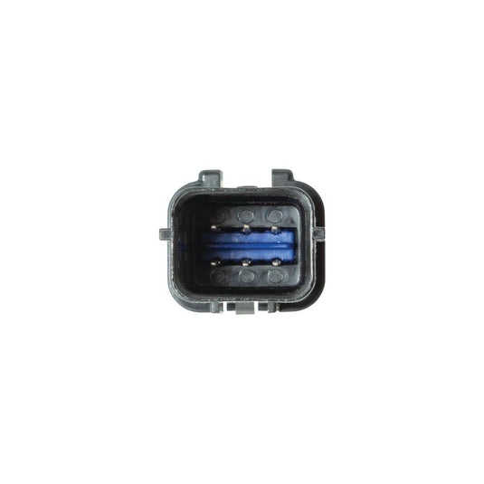 T-One T-Connector Harness, 4-Way Flat, w/Circuit Protected ModuLite fits Select Hyundai Ioniq 5
