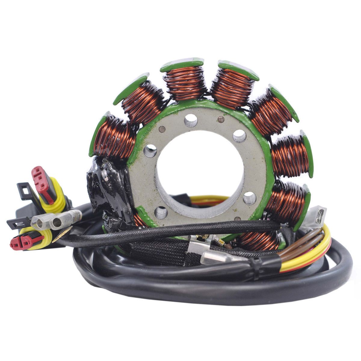 RMStator Stator RM01292