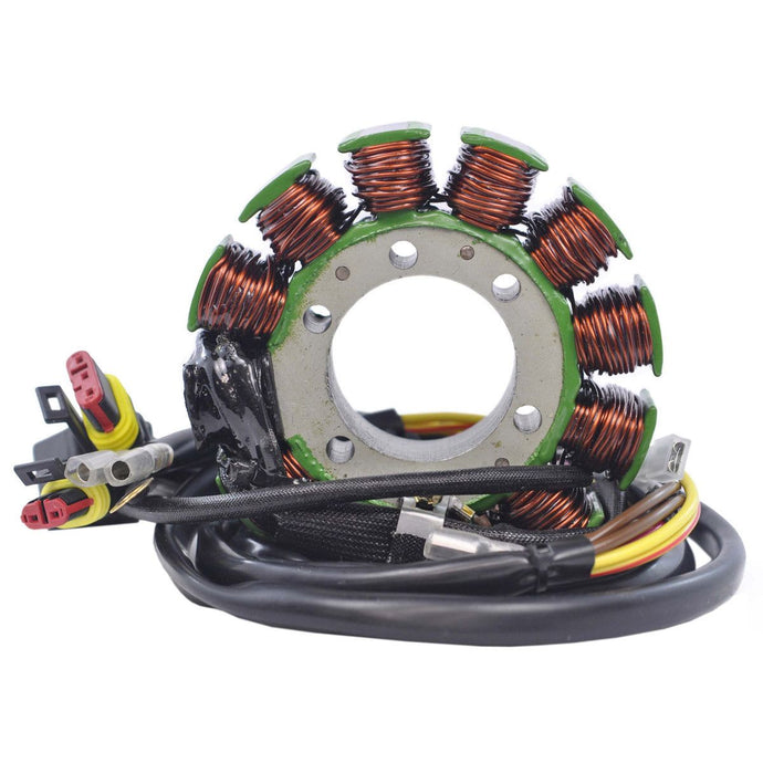 RMStator Stator RM01292