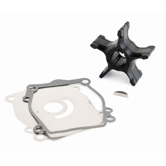 WSM Water Pump Service Kit for Suzuki 150 - 225 Hp DT 725-525-02