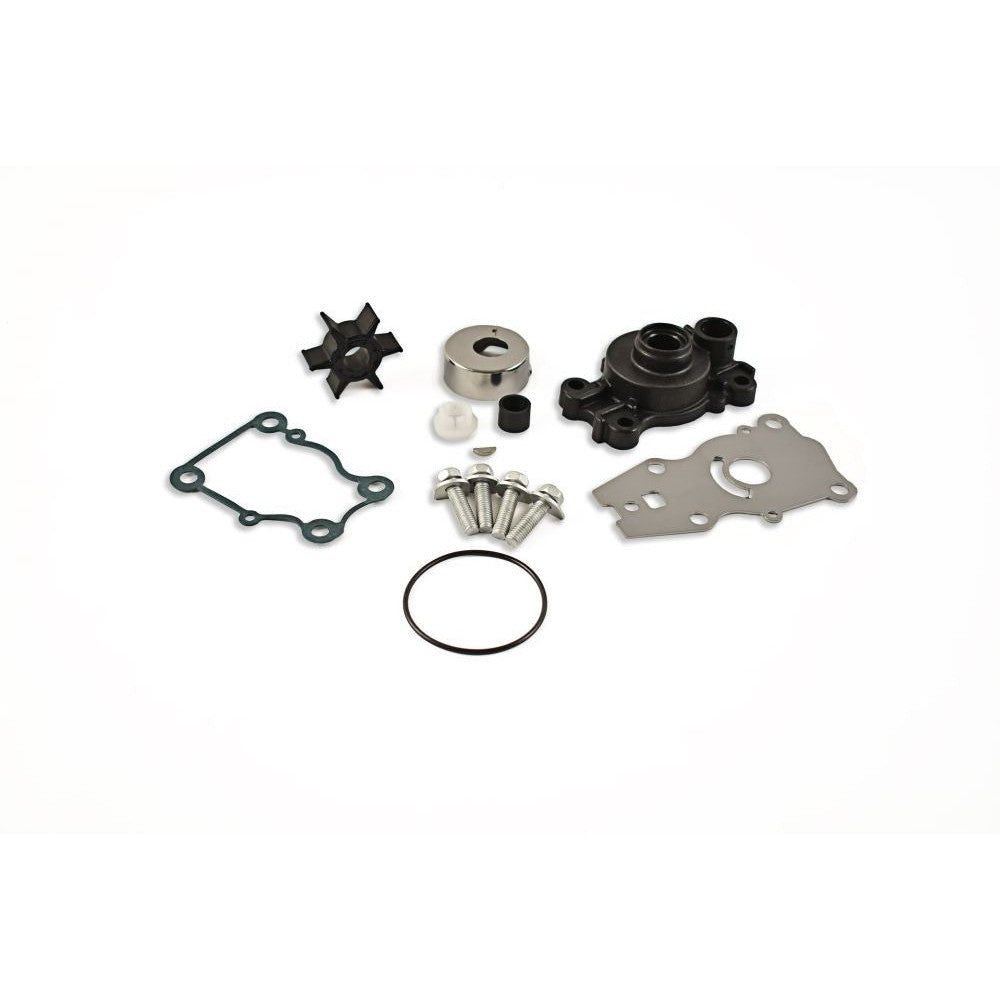 WSM Water Pump Kit Complete for Yamaha 25 - 40 Hp 4-Stroke 750-415-02