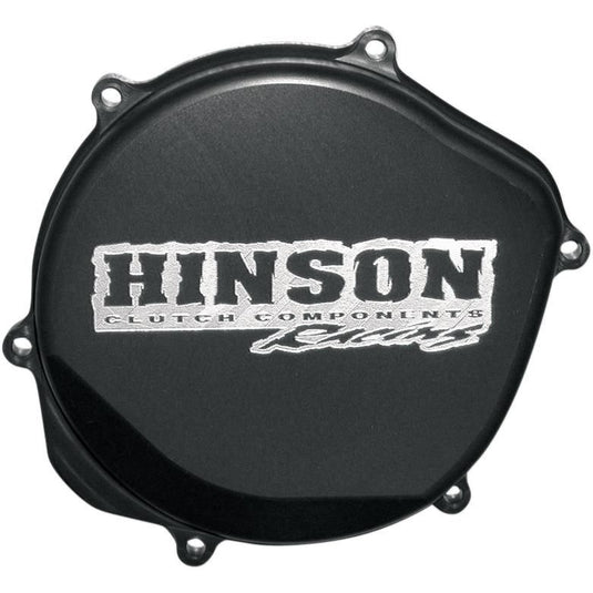 HINSON CLUTCH COMPONENTS C224 CLUTCH COVER CRF/TRX