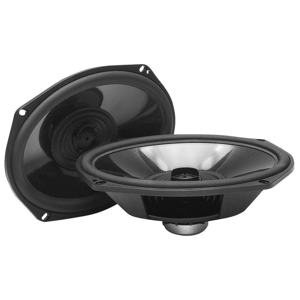 Rockford Fosgate Power 6