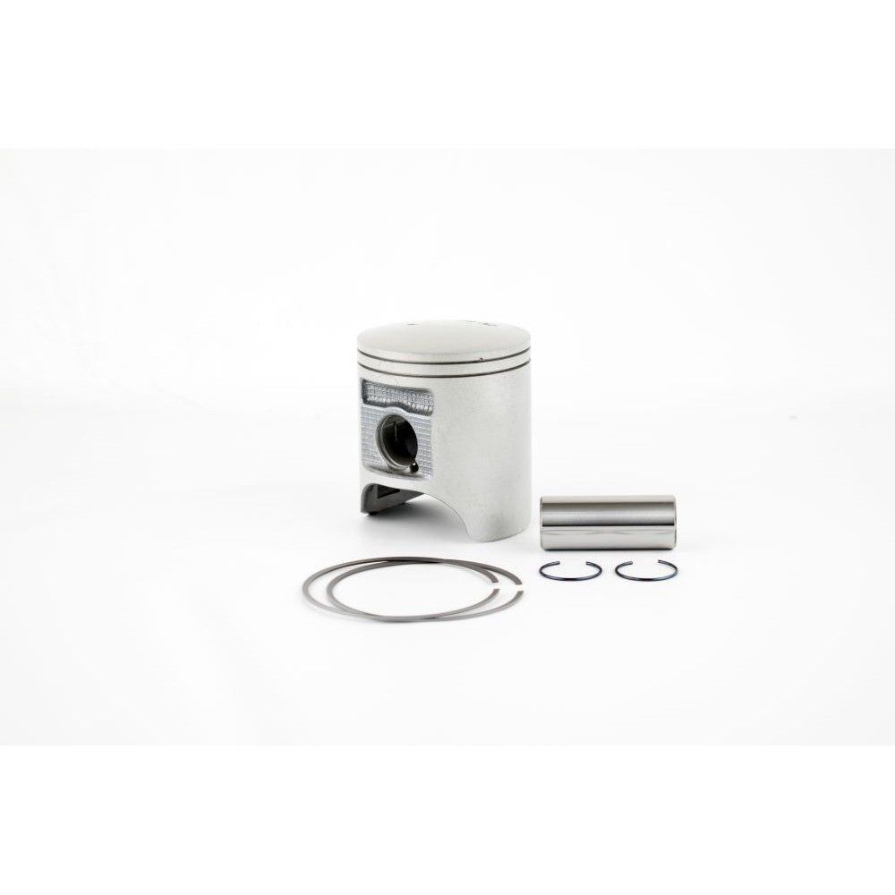 WSM Piston Kit Standard - 010-841K
