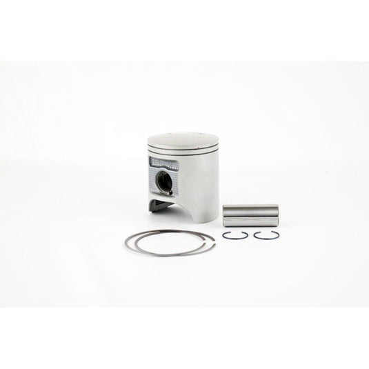 WSM Piston Kit Standard - 010-841K
