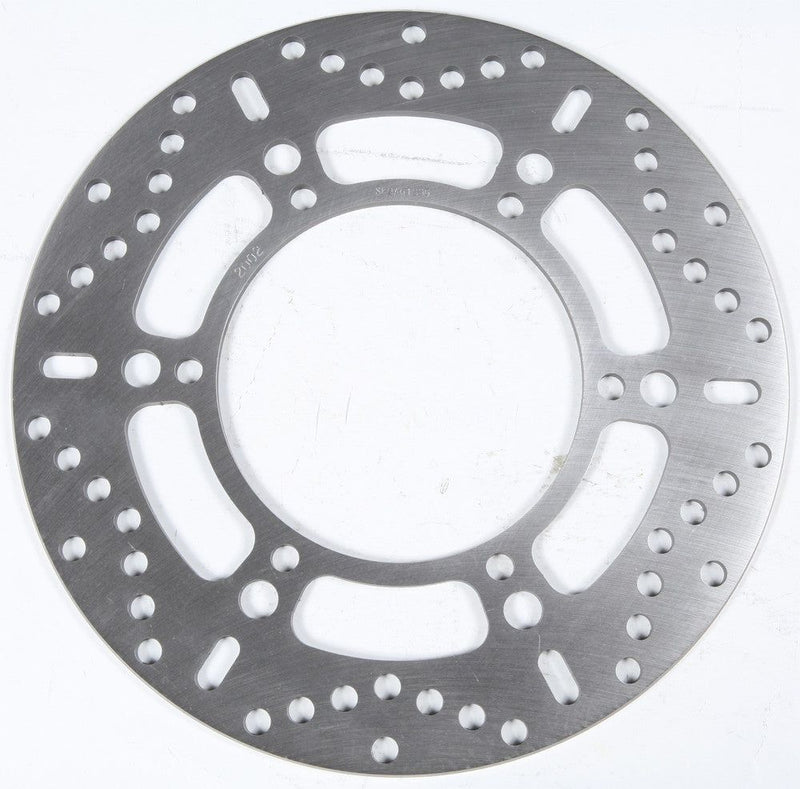 Load image into Gallery viewer, EBC OE Replacement Rotor MPN MD2002
