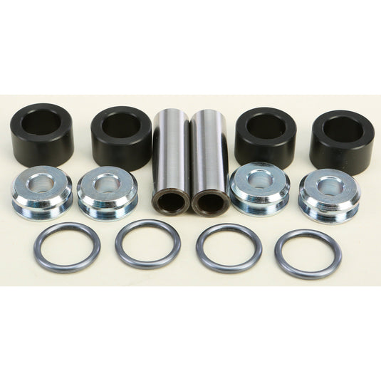 All Balls Front Lower A-Arm Bearing Kit 50-1176