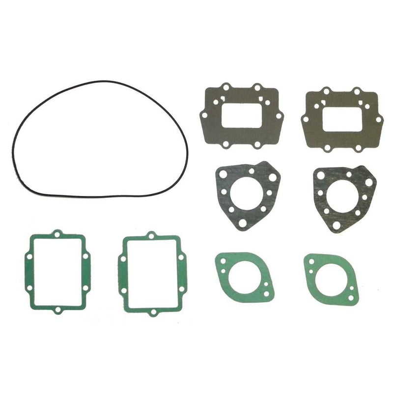 Load image into Gallery viewer, WSM Gasket Kit Engine Install For Kawasaki 750 95-02 007-5021
