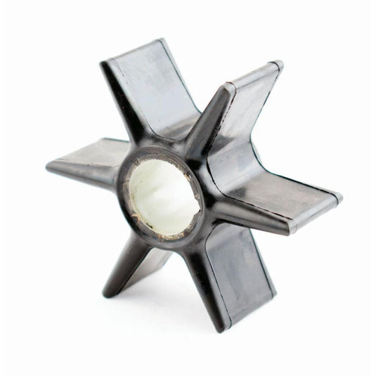 WSM Water Pump Impeller for Mercruiser / Mercury / Mariner / Honda 30 - 350 Hp
