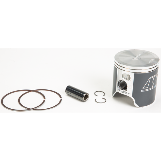 Wiseco Piston Kit Pro-Lite 72.00/Std She 891M07200