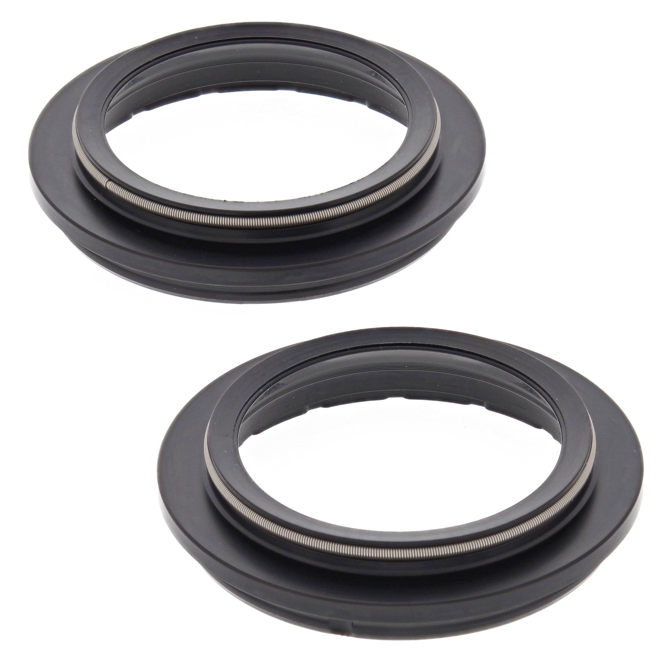 All Balls Fork dust Seal Kit 57-107