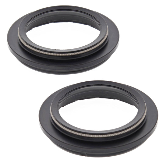 All Balls Fork dust Seal Kit 57-107