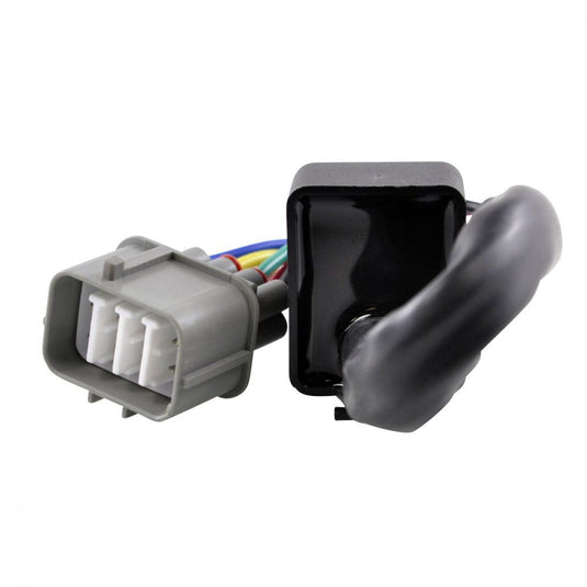 RMStator Starter Relay Solenoid RMS090-102089