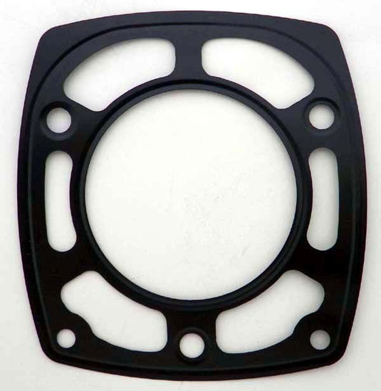 WSM Muffler Gasket for Kawasaki 550 JS / SX 87-90 007-514