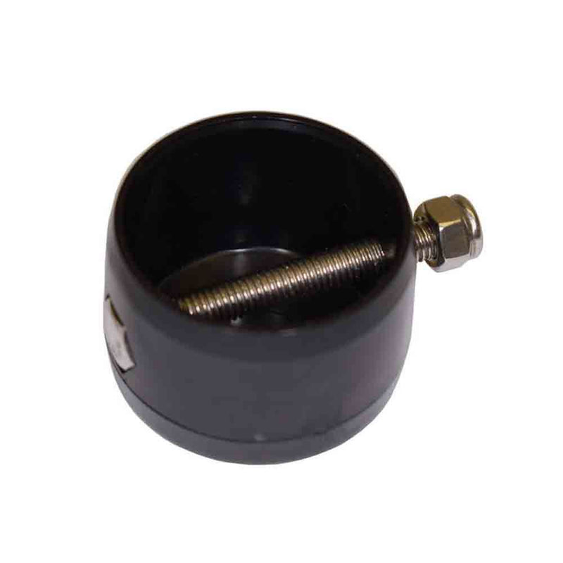 Load image into Gallery viewer, Rock Tamers Replacement Rod End Cap with Bolt Kit (each)
