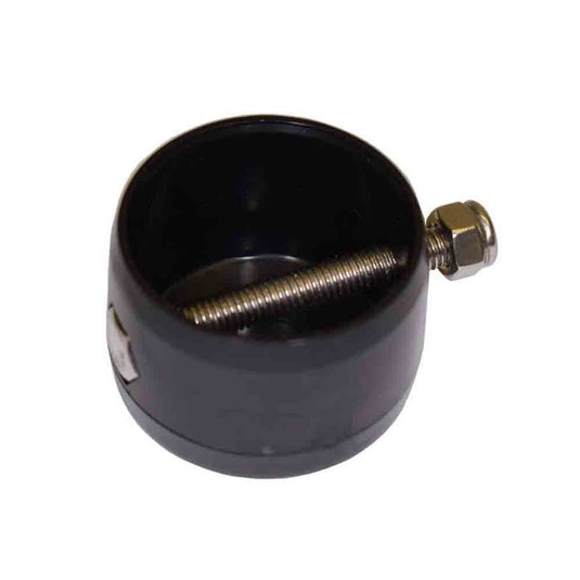 Rock Tamers Replacement Rod End Cap with Bolt Kit (each)
