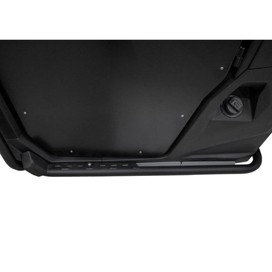 Rival Rock Sliders For CF Moto U Force 1000 2444.6894.1