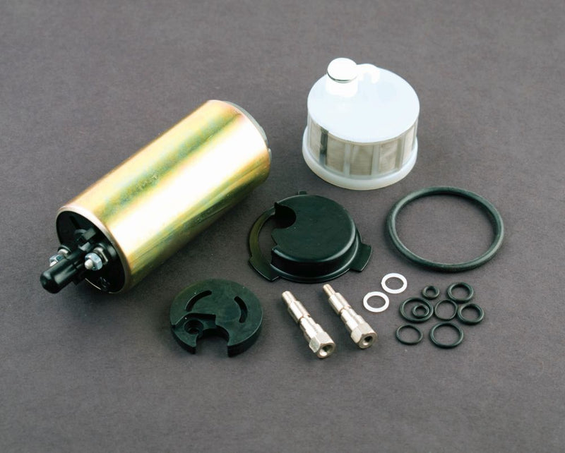 Load image into Gallery viewer, WSM Fuel Pump For Mercury / Mariner / Mercruiser / Yamaha 150 - 300 Hp 600-110
