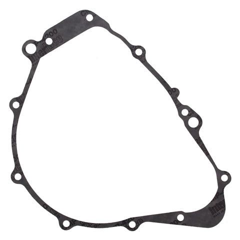 Load image into Gallery viewer, Vertex Ignition Cover Gasket Kit 816067
