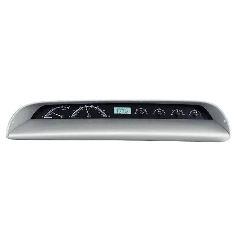 Load image into Gallery viewer, Dakota Digital 1963-1964 Chevrolet Impala VHX Gauge Kit VHX-63C-IMP

