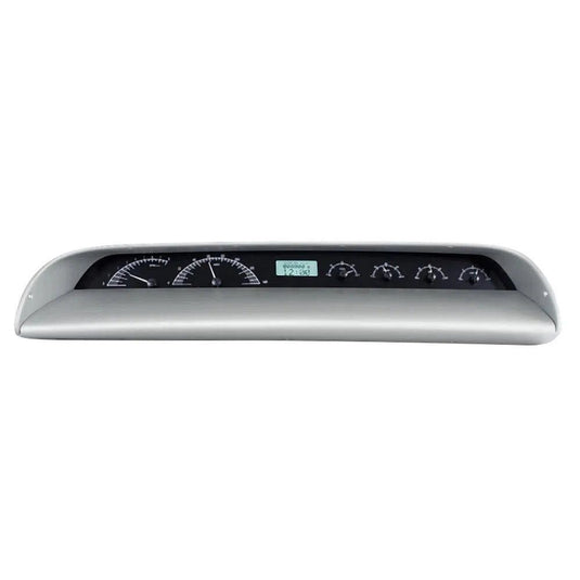 Dakota Digital 1963-1964 Chevrolet Impala VHX Gauge Kit VHX-63C-IMP