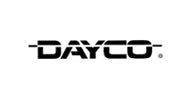 Load image into Gallery viewer, Arctic Cat Dayco Belt XTX5048
