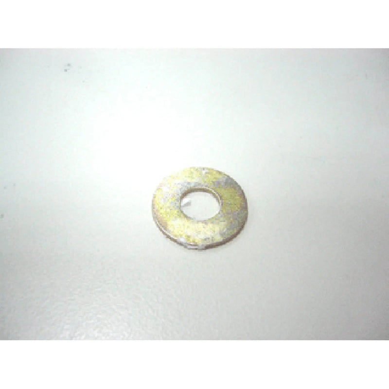 Load image into Gallery viewer, SPI 08-472-5 Washer For A-Arm Kx08472/73
