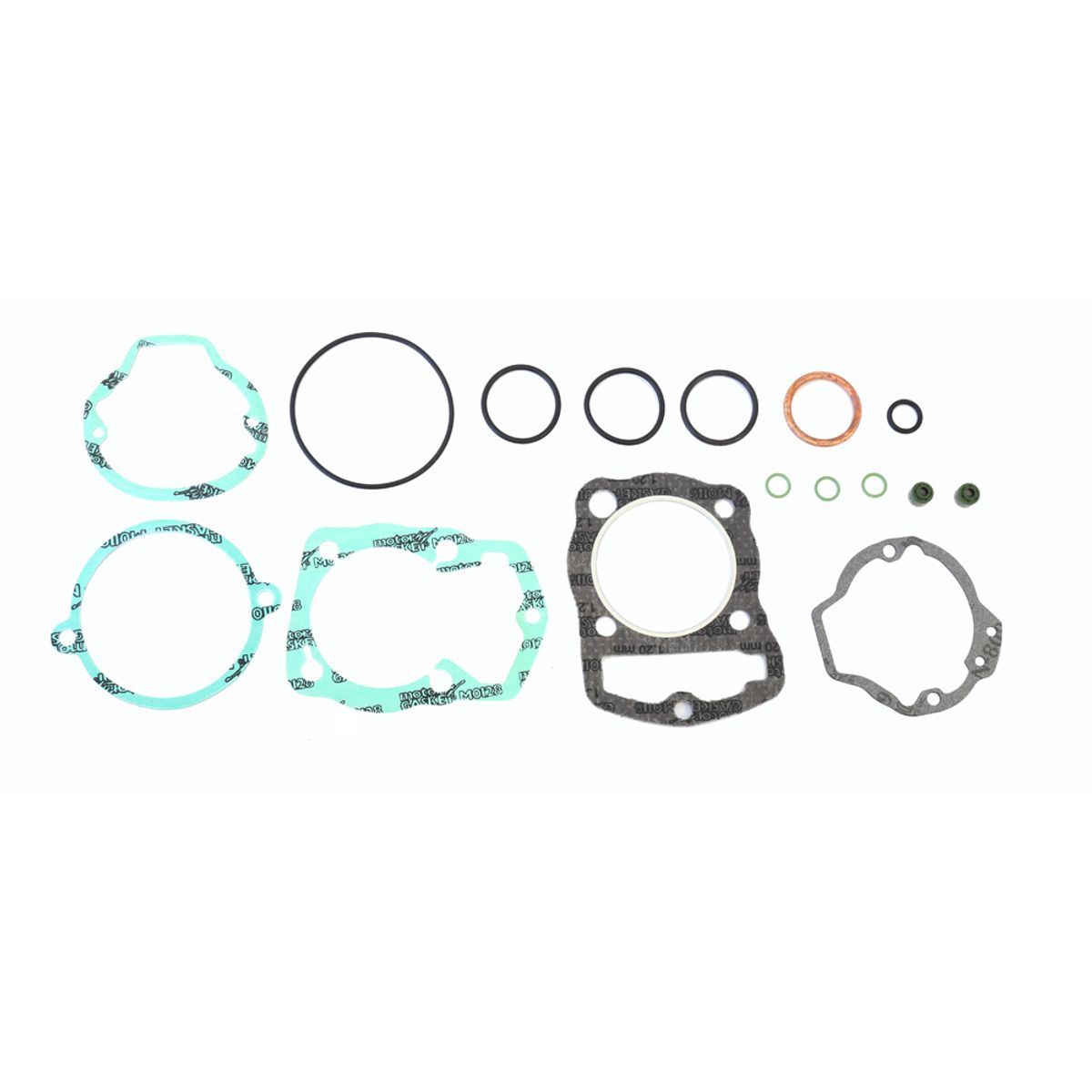 Athena Top End Gasket Kit P400210600185